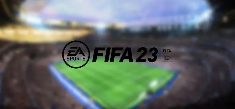FIFA 23, quali saranno le nuove licenze per il gioco di calcio?