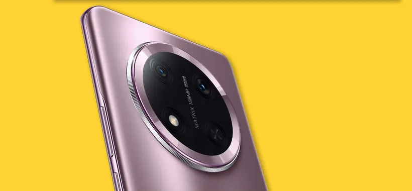 Honor Magic8, ormai ci siamo: la nuova serie in arrivo entro fine 2025