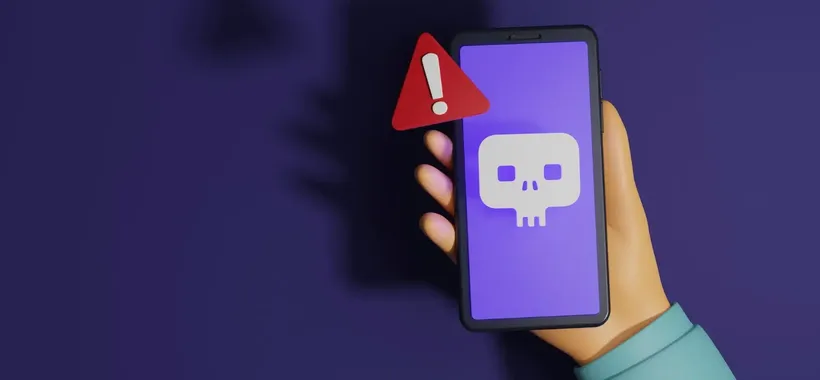 Incogni: il servizio che elimina i tuoi dati dal web e riduce il rischio di truffe