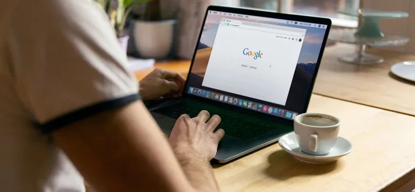 Google I/O 2026: Gemini invade Search, Android e Gmail