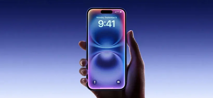 iPhone 16 asfalta tutti: è lo smartphone più venduto nel Q3 2025