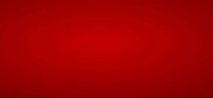 Vodafone Special: 70GB a 7,99€ ma non per tutti