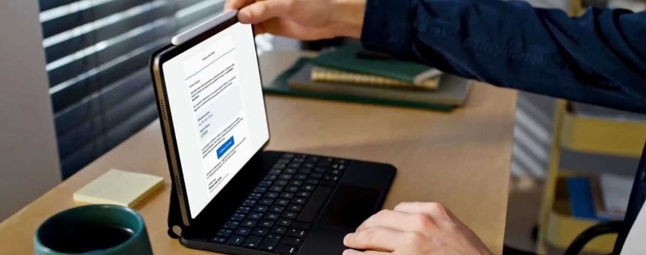 Rimborso ticket sanitario: attenzione alla nuova truffa phishing
