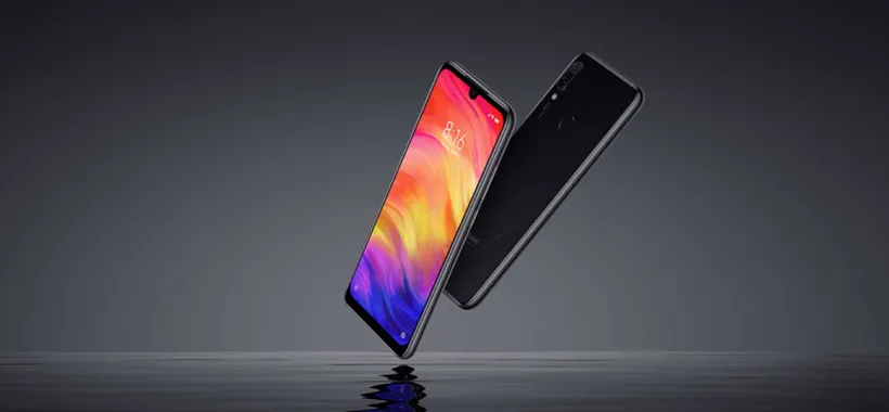 Redmi Note 7 Pro non arriverà in Italia!