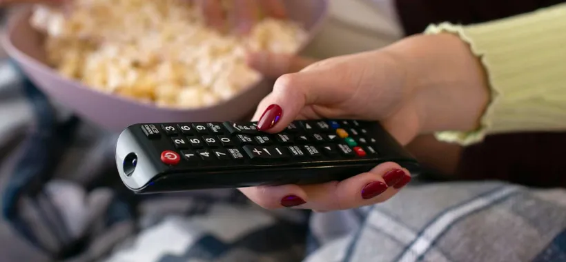 Digitale Terrestre: arrivano due nuovi canali in HbbTV