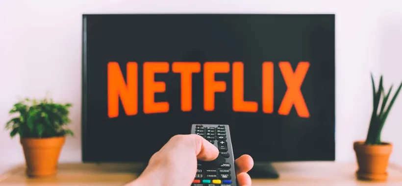 Prime Video prende in giro Netflix sullo stop alle password condivise