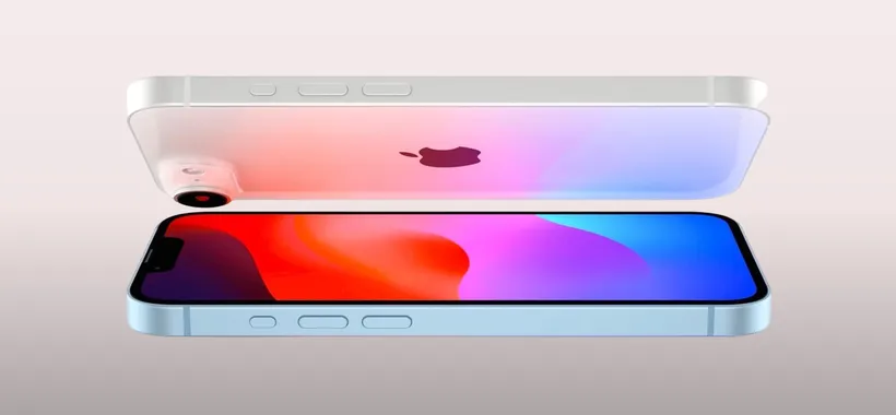 iPhone SE 4 in arrivo con a bordo la stessa fotocamera di iPhone 16?