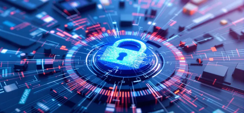 Microsoft patch tuesday, 112 correzioni per Office e Secure Boot