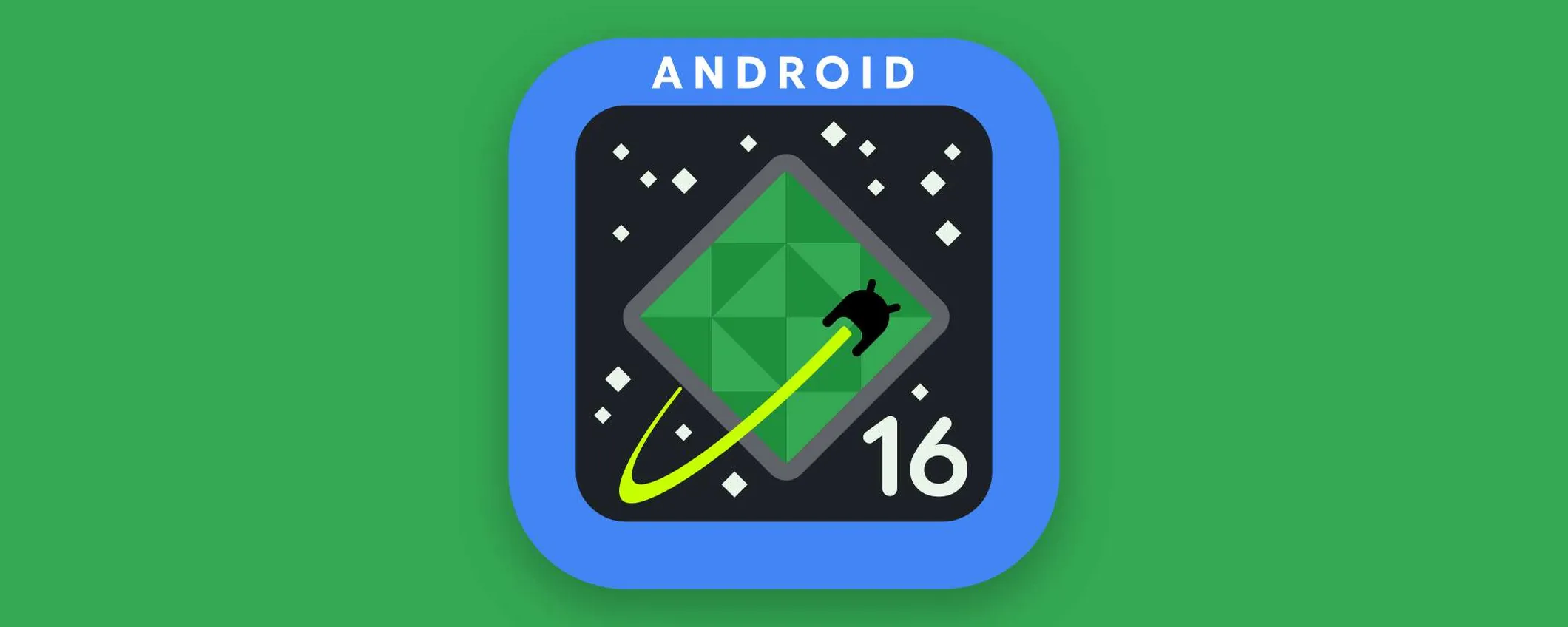 Android 16 porterà una nuova schermata di blocco per i dispositivi Pixel