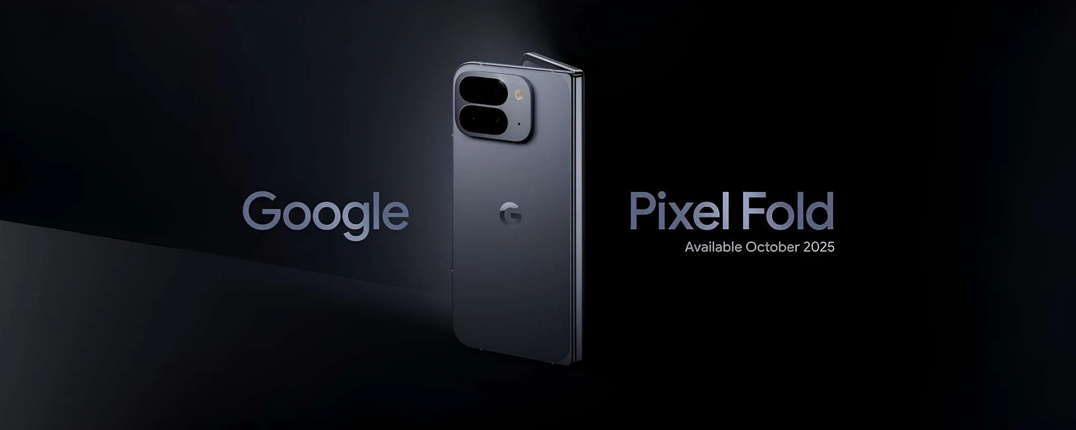 Pixel 10 Pro Fold: anche quest'anno, rinunciamo al modello più interessante