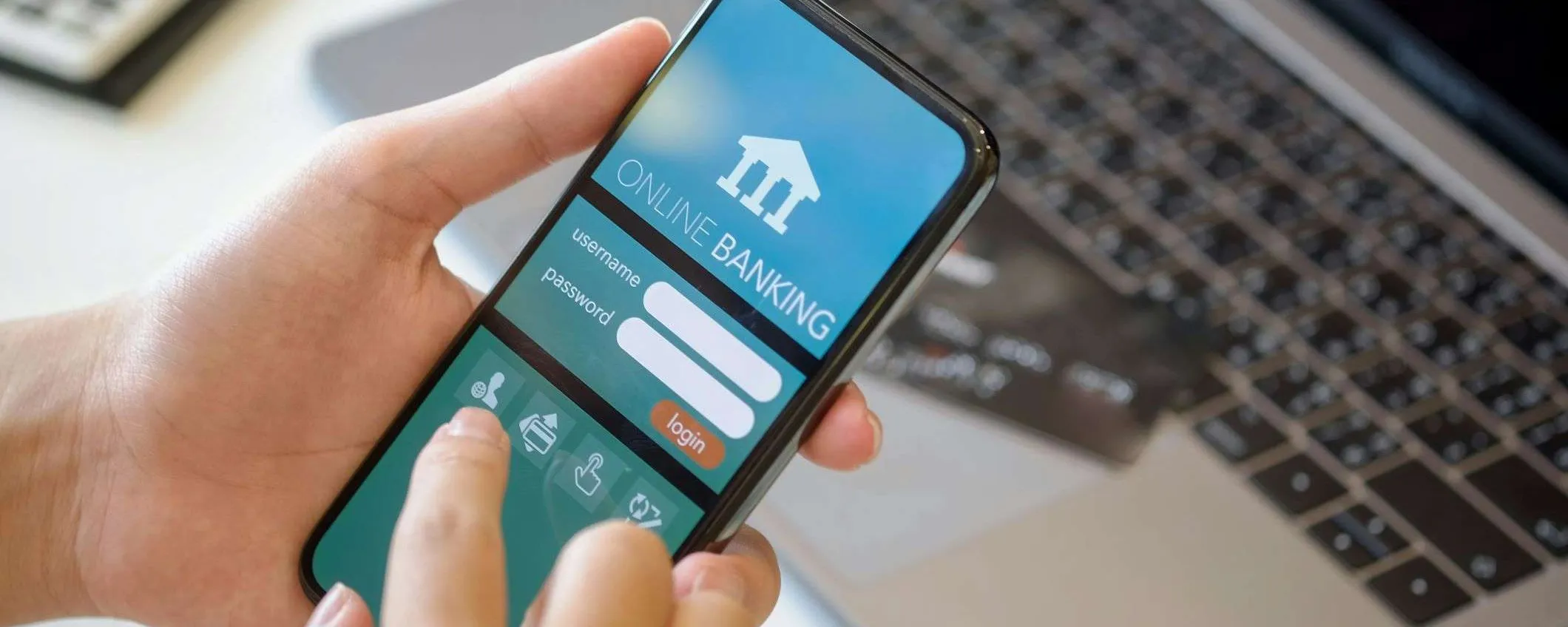 Revolut lancia la sua banca nel Regno Unito: 13 milioni di clienti e 3 miliardi di sterline di investimento