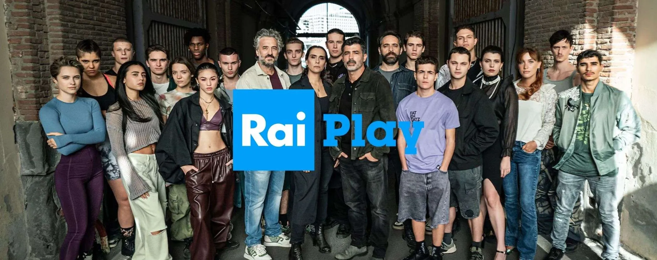 Mare Fuori 6 in arrivo su RaiPlay: trailer e data di uscita ufficiale