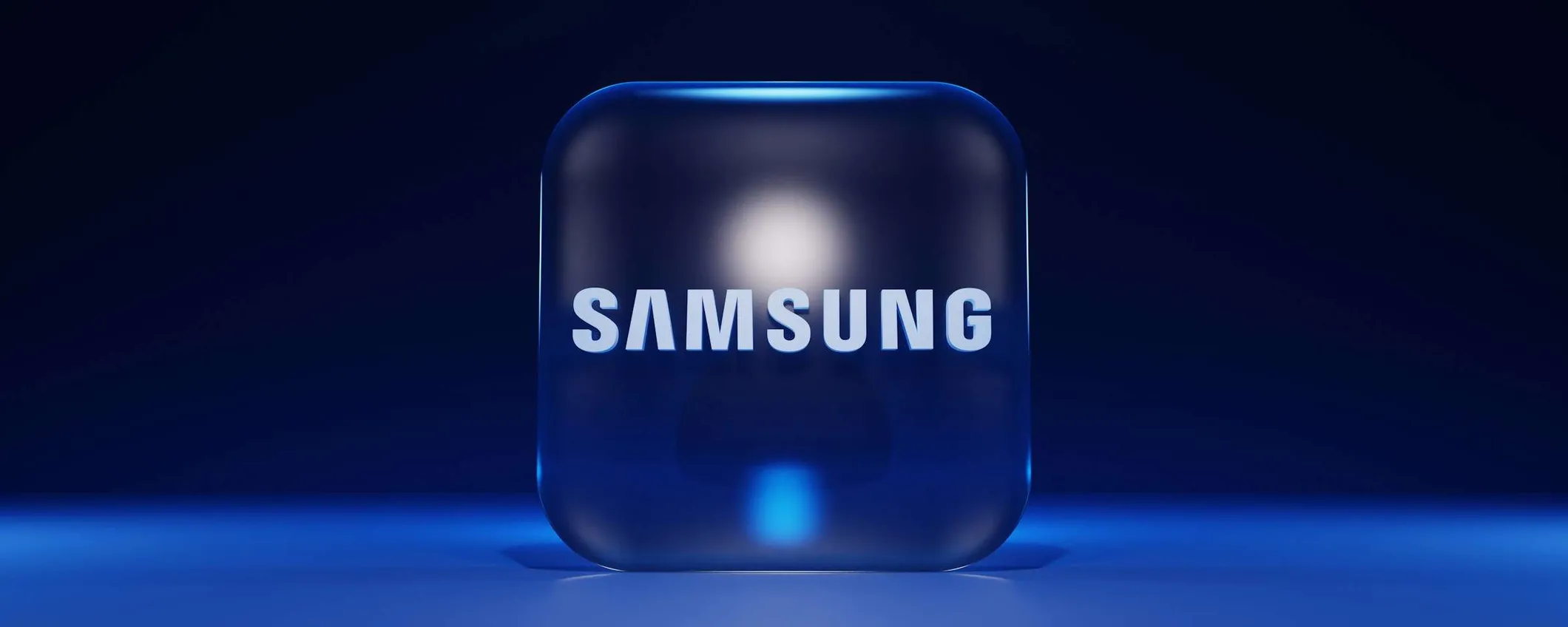 Galaxy Z Fold 7 riceve nuove funzioni AI con One UI 8.5