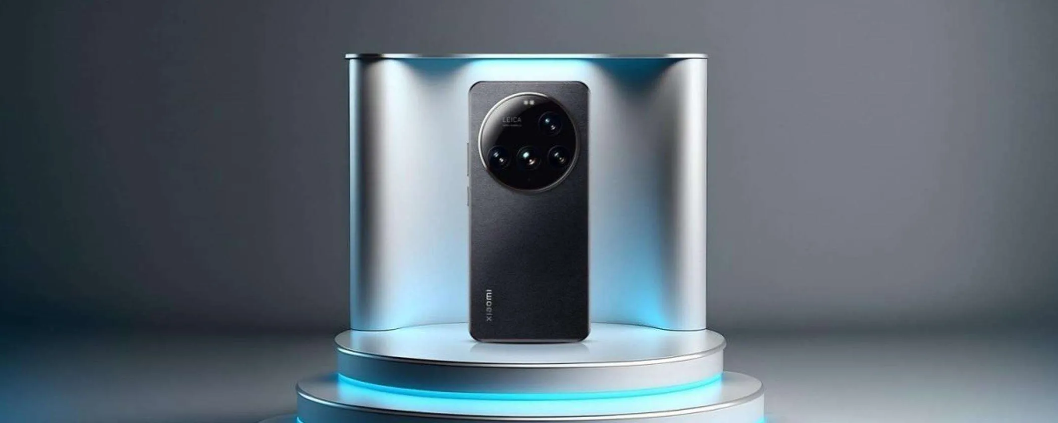 Xiaomi 15 Ultra: l'azienda comunica ufficialmente la data per il lancio globale