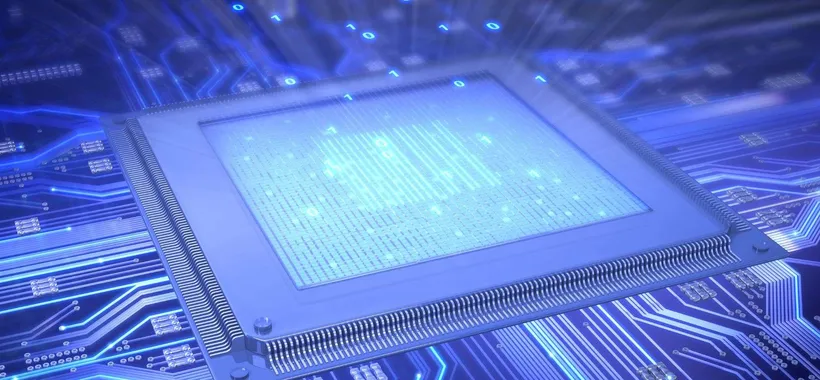 Samsung risponde a Apple: il chip da 2nm sarà pronto per il Galaxy S26