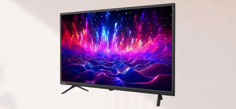 Eccezionale TV 32" a 124€: prezzo STRACCIATO, offerta a tempo limitatissimo