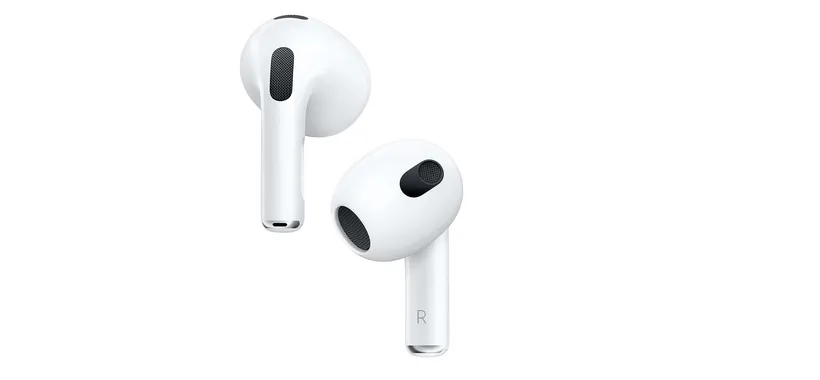 AirPods in offerta al MINIMO STORICO su Amazon (anche in 5 rate)
