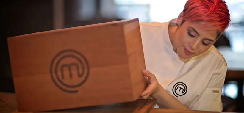 Cosa c’è dentro le Mystery Box MasterChef?