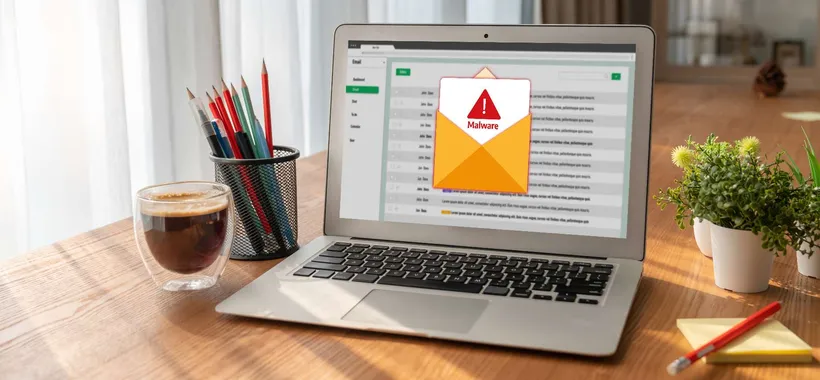 Rimborso economico dal Ministero della Salute? È una truffa phishing