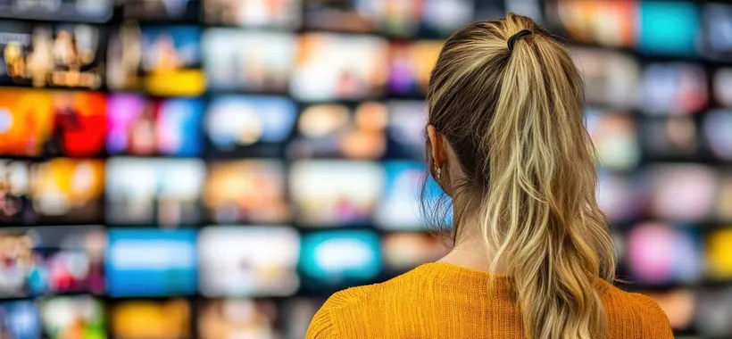 Due Canali TV passano all'HD sul Digitale Terrestre