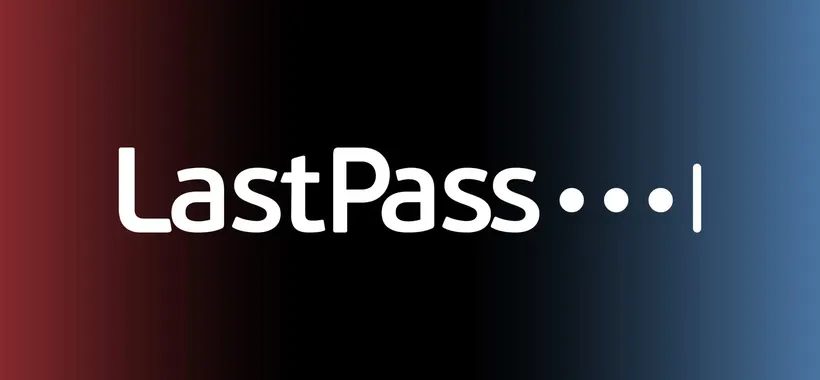 LastPass: proteggi le tue password, ora in sconto del 35% a 1,89€/mese