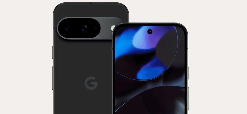 Google Pixel 9 256GB, questo è un SUPER SCONTO: è MINIMO STORICO (-350 euro)