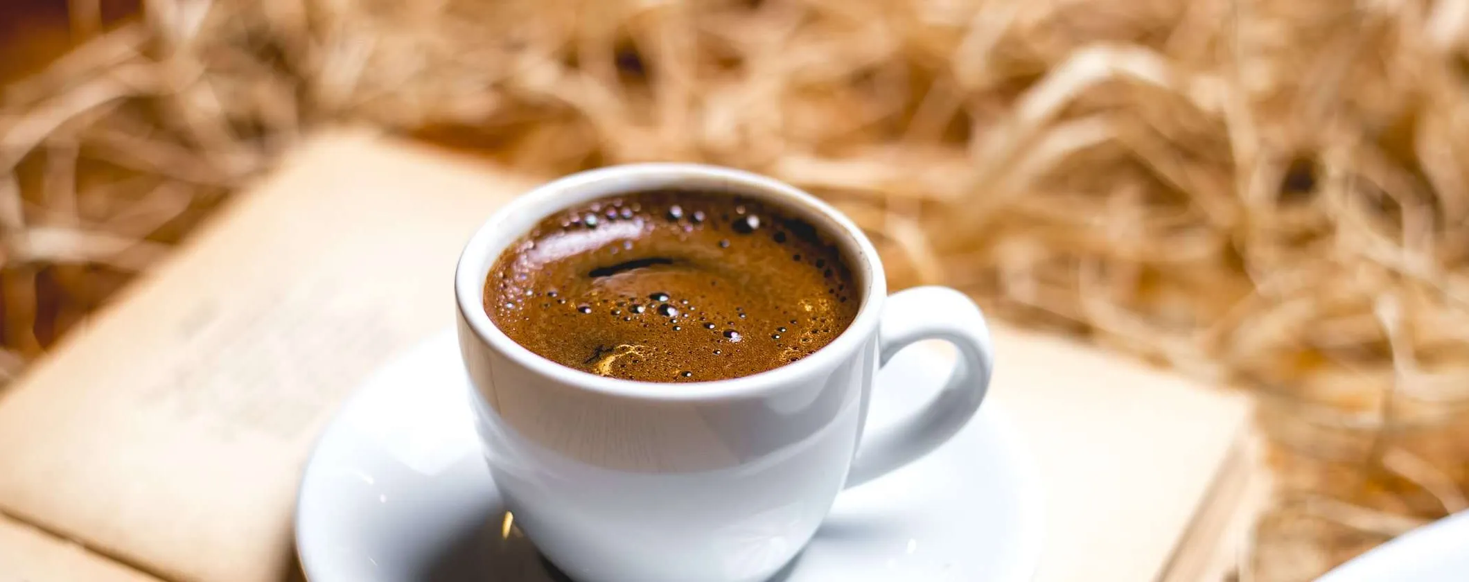 Offerta Pazza Caffè Borbone con le Capsule Compatibili A Modo Mio