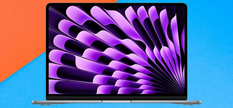 MacBook Air 2024 con M3: incredibile sconto su eBay, prezzo DISTRUTTO con questo coupon