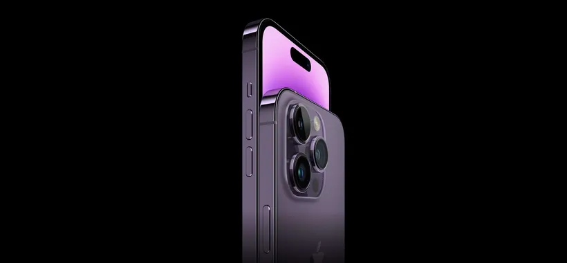 iPhone 14 Pro Max in offerta a QUESTO PREZZO è un VERO AFFARE (-400€, anche a rate)