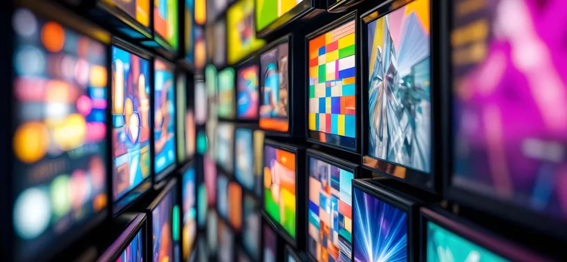 Il digitale terrestre si arricchisce di un nuovo canale musicale