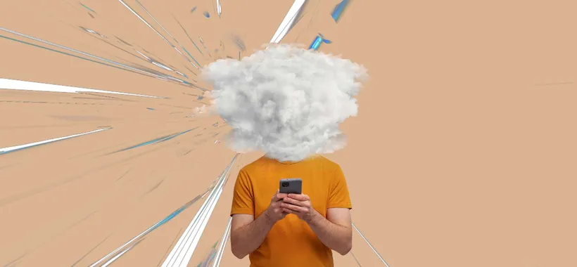 Con questo trucco il tuo smartphone diventerà come nuovo