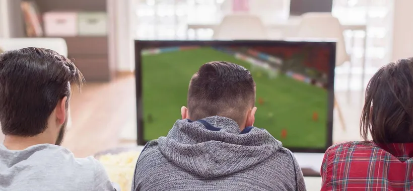 La Serie A Enilive avrà un suo canale sul digitale terrestre