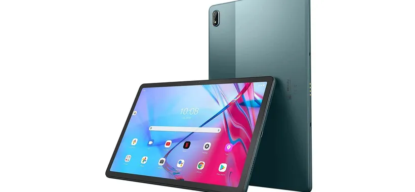 Questo tablet Android con 5G in offerta su Amazon a 399€ è un BEST BUY (anche in 5 rate)