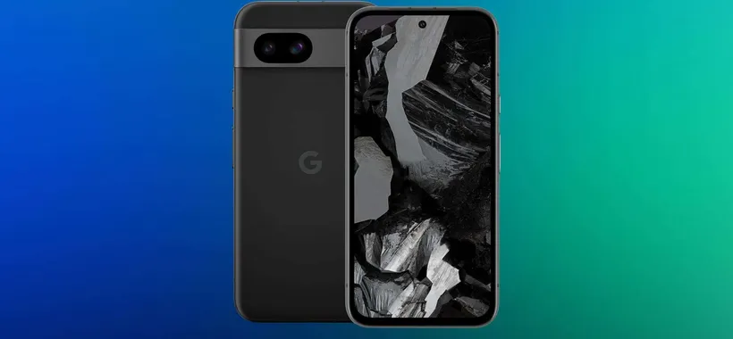 Google Pixel 8a in offerta: a meno di 399€ è lui il midrange da prendere