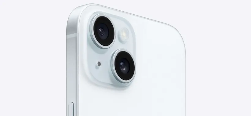 iPhone 15 in offerta a 693€: ora NON HA RIVALI