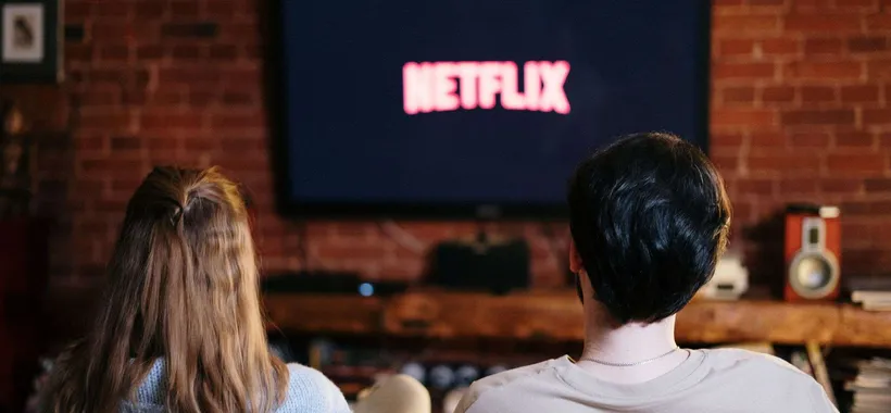 Netflix, stop agli account condivisi in Italia: è ufficiale, cosa succede adesso
