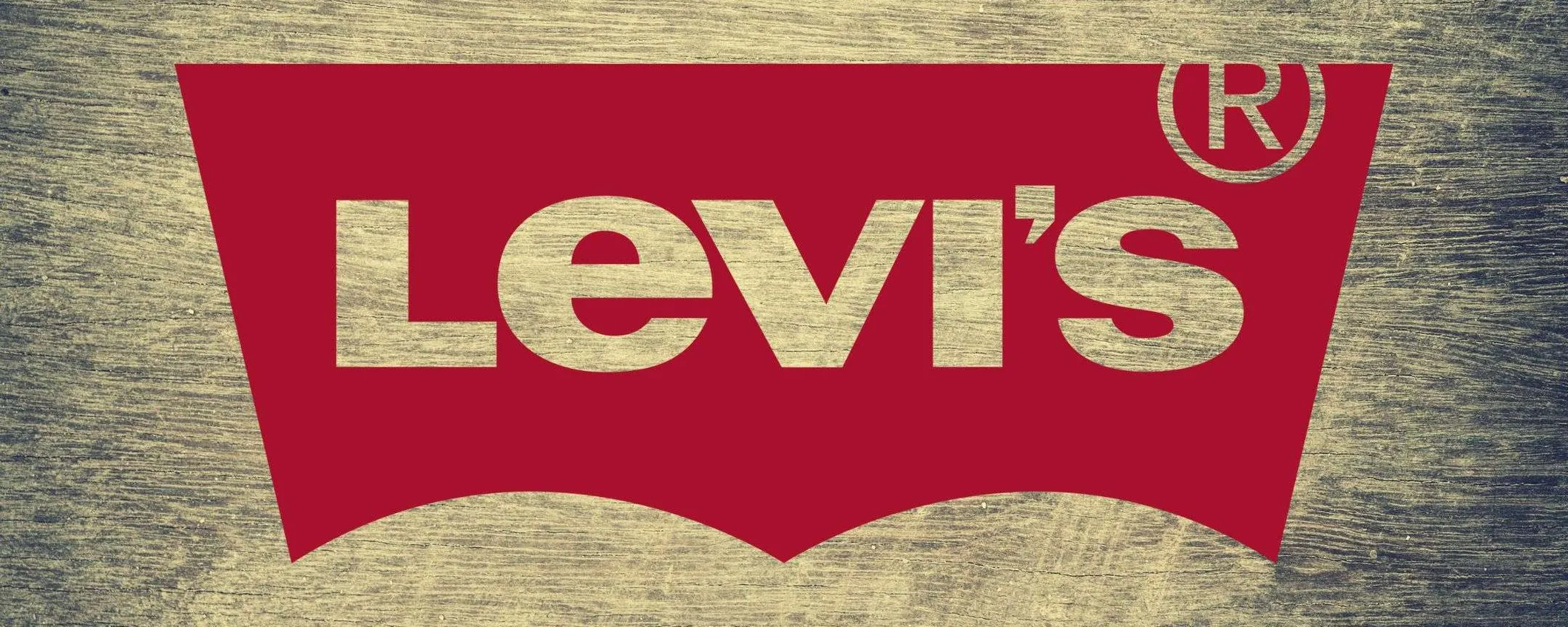 Levi's da 9€ su Amazon: MERAVIGLIE della Festa delle Offerte di Primavera