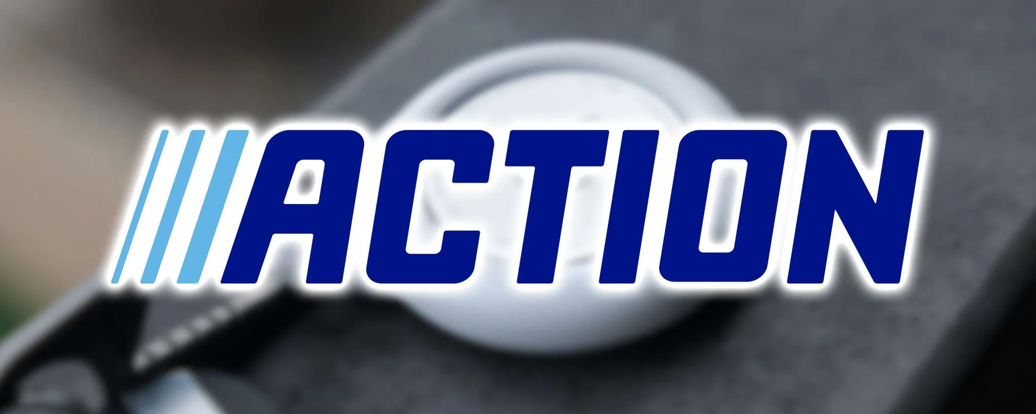 L'AirTag di ACTION che funziona (anche) con Android è in offerta a soli 5€