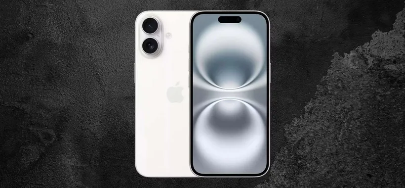 iPhone 16 in offerta su eBay: ultimo giorno per approfittare del codice sconto