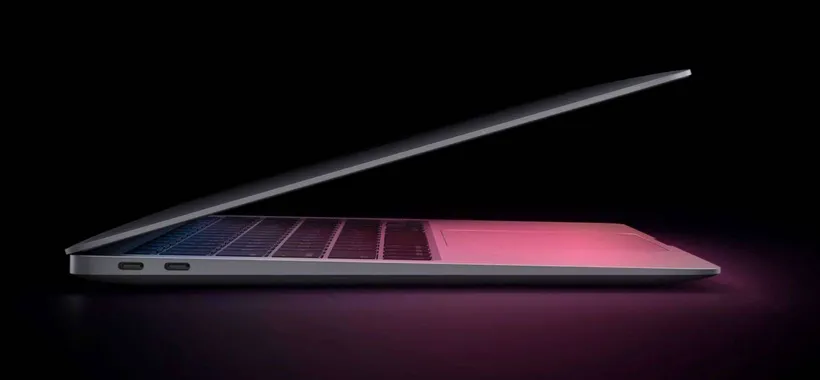 MacBook Air M1 in offerta a 797€: è un BEST BUY assoluto (anche a rate)