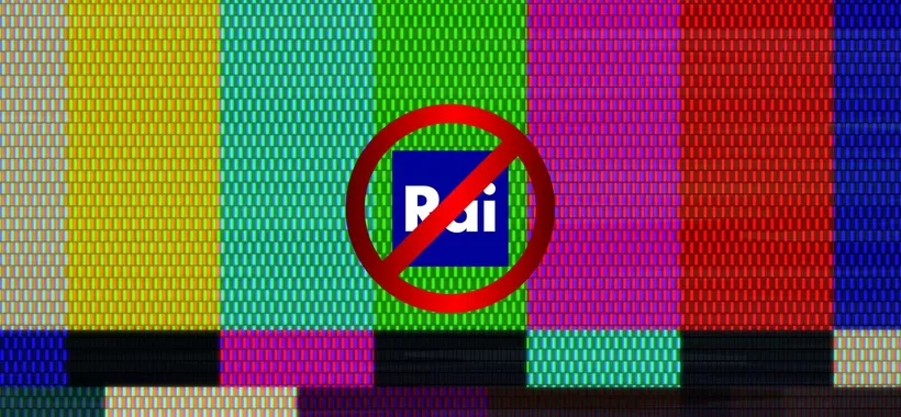 Canone Rai: ultimo giorno per chiedere l'esenzione definitiva, scopri come