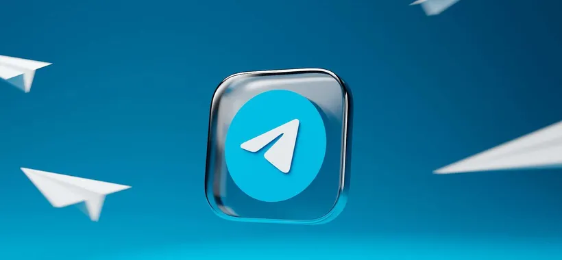 Come creare un canale su Telegram