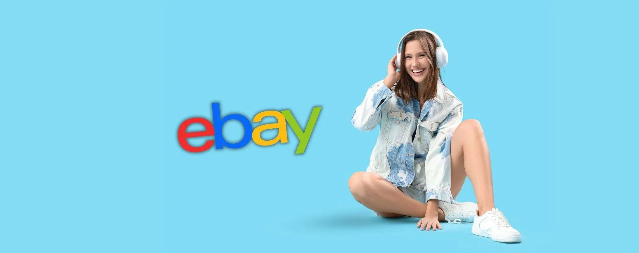 Tantissime Cuffie in offerta su eBay con il Coupon FEB26