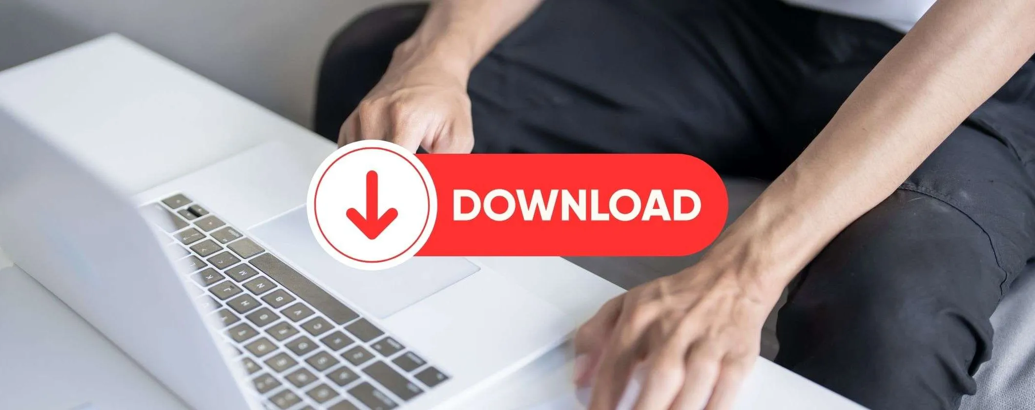 Download di CPU-Z e HWMonitor compromessi: distribuito un pericoloso malware