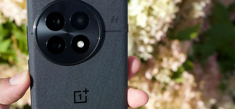 OnePlus, una grave vulnerabilità espone gli SMS degli utenti: i modelli a rischio