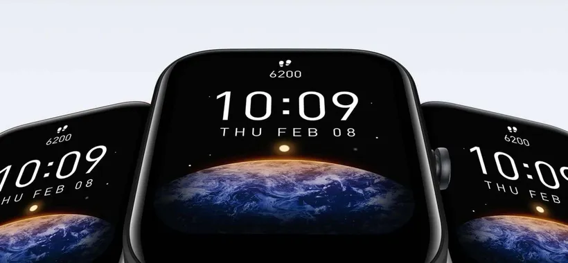 Amazfit Bip 3 ha tutto, anche un prezzo ASSURDO: tuo a 39€, occasione lampo