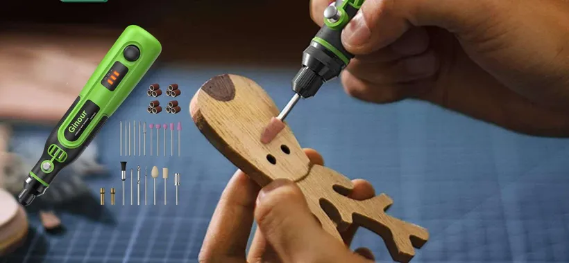 Utensile rotante 33 in 1 a 26€ su Amazon: SPETTACOLO a tempo limitato