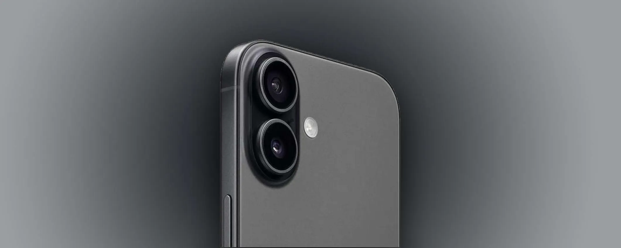 Esselunga sorprende con la sua offerta tech: iPhone 17 (256 GB) a meno di 900€