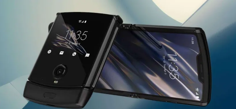 Motorola RAZR a 566€ su eBay: OCCASIONE d'oro