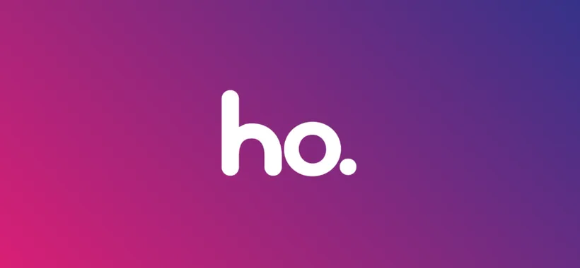 ho. Mobile è la SIM low cost che aspettavi: 100 GB a 5,99€/mese
